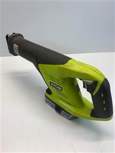 Ryobi p513 2025